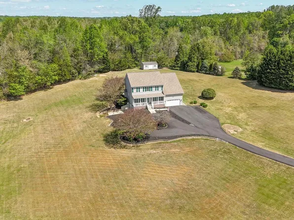 15212 Truman Manor Ln, Waldorf, MD 20601