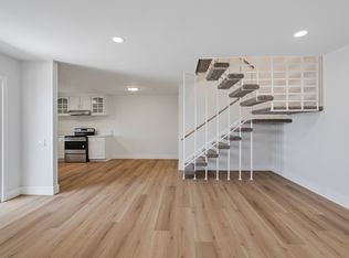 1761 Rios Ave UNIT C, Chula Vista, CA 91911