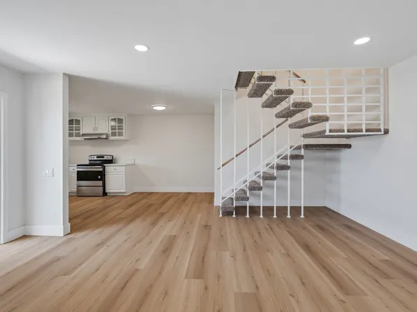 1761 Rios Ave Unit C, Chula Vista, CA 91911