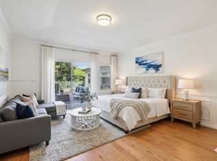 Coral Creek Replat No 1, Coral Springs, FL 33067