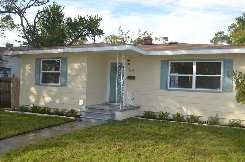 1st image of 4943 5th Ave S