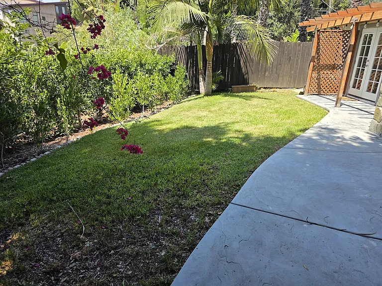 3720 Kinney St — Photo 29