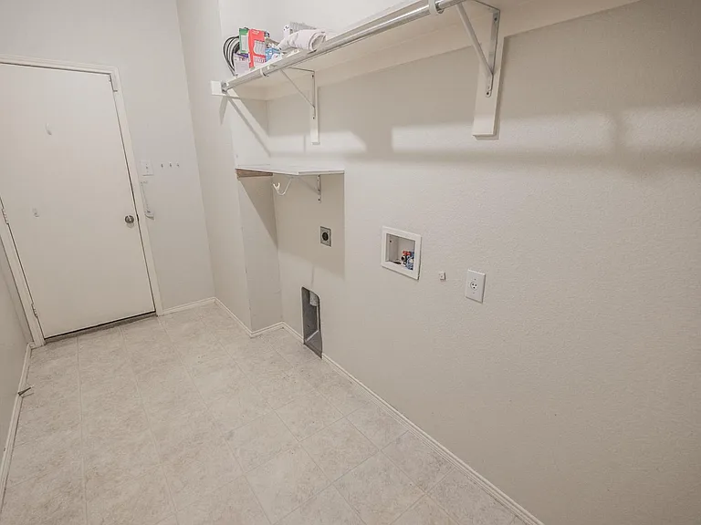 1144 Terrace View Dr — Photo 12