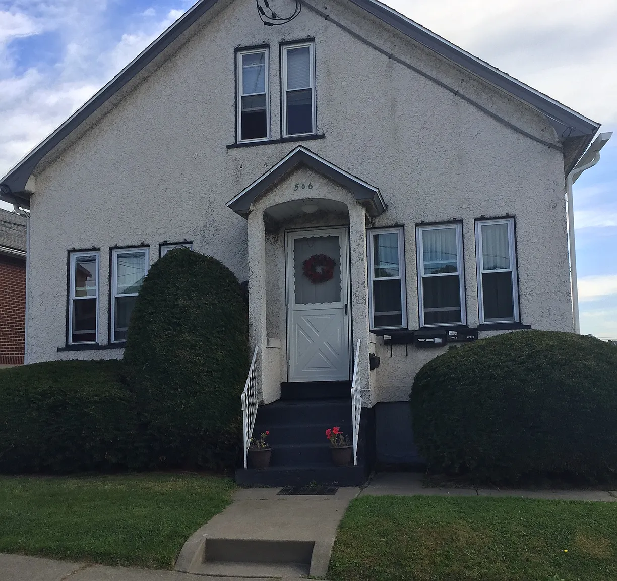 1 bed, 500 sqft, $925 — Photo 1