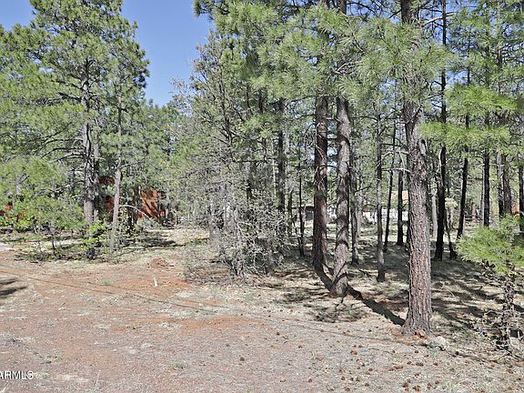 2nd image of 7466 Buck Springs Road #175