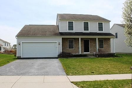 1st image of 8383 Ashlynd Pl