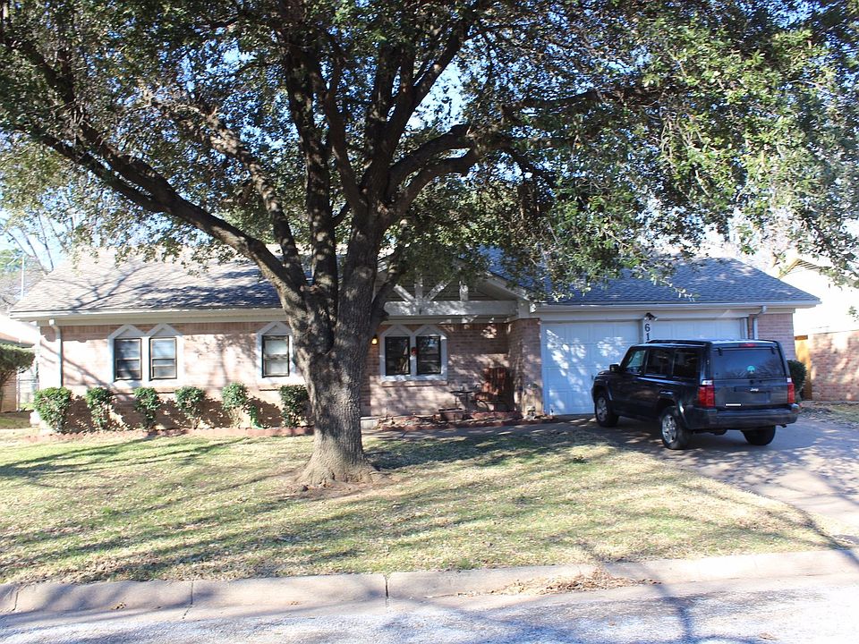 1st image of 610 Westcliff Dr