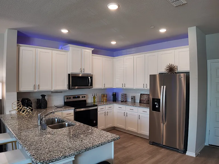 2944 Baneberry Ln — Photo 18