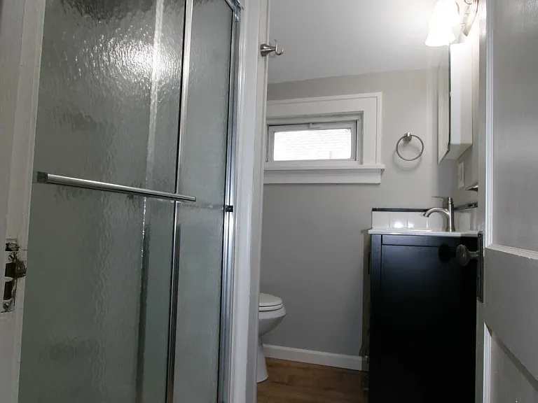 13823 Clifton Blvd #3 — Photo 4