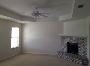 3213 N 11th St, Ocean Springs, MS 39564