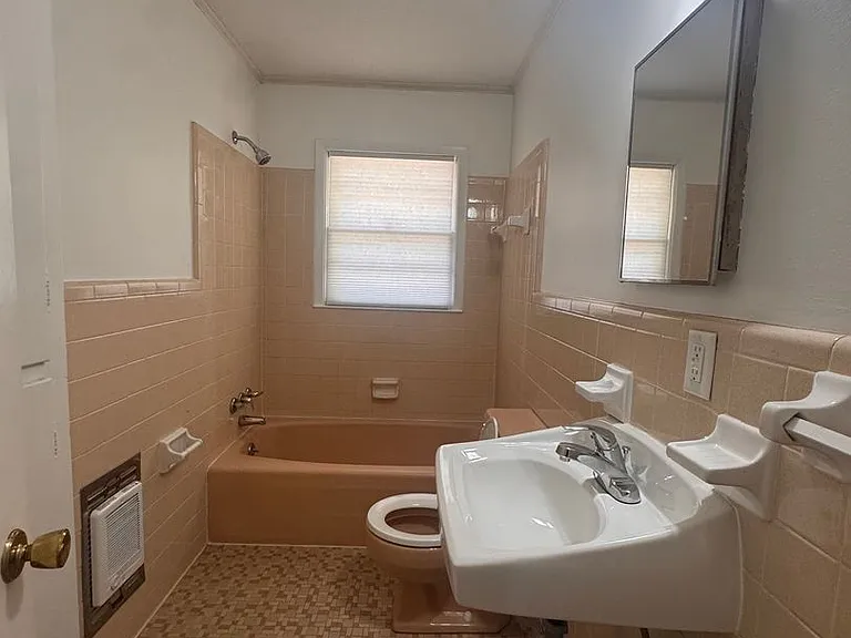 126 Ridgeway Church Rd — Photo 26