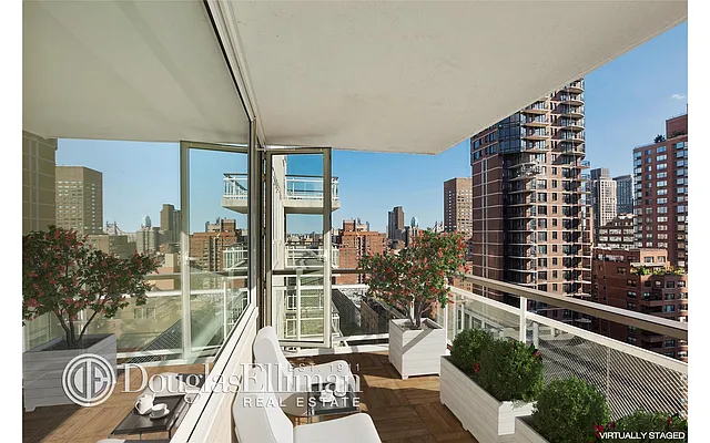 Rented by Douglas Elliman | media 15