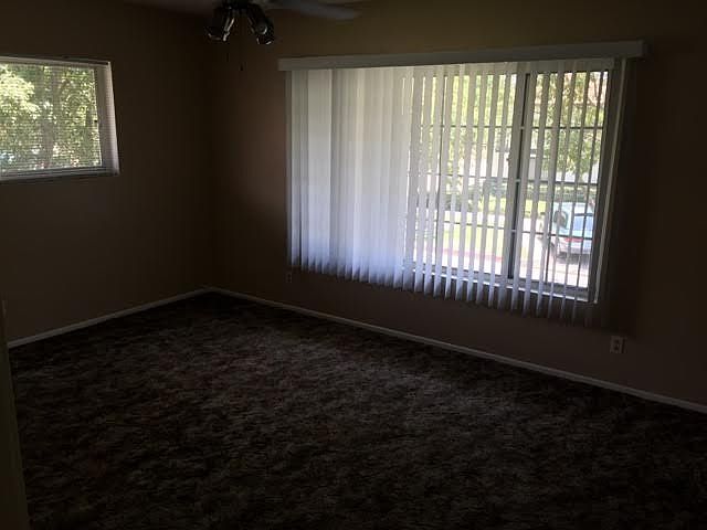 1st image of 1420 W Stoneridge Ct APT A