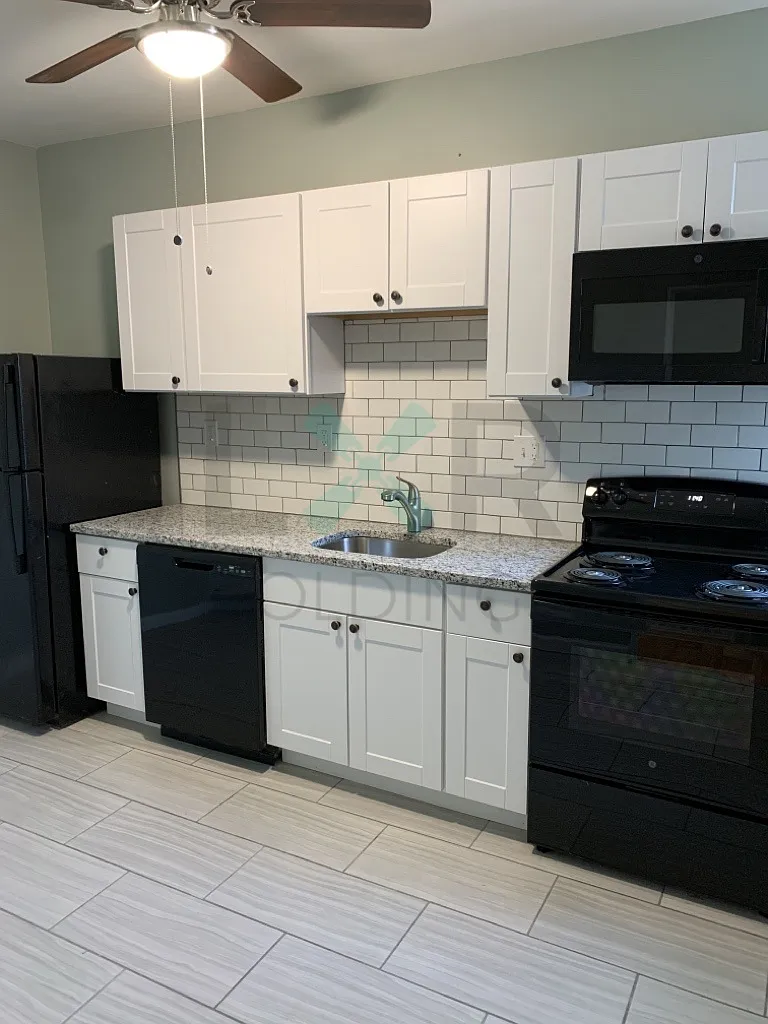 1539 W Erie Ave, Philadelphia, PA - LPP - 3 — Photo 1