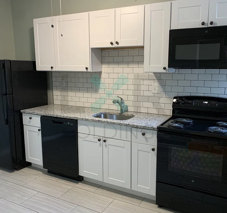 1539 W Erie Ave #3