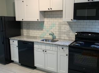 1539 W Erie Ave APT 3, Philadelphia, PA 19140