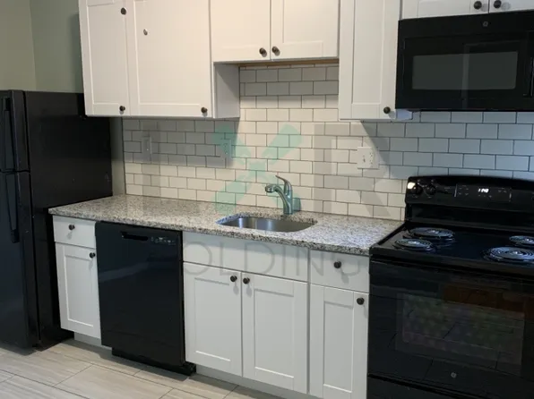 1539 W Erie Ave, Philadelphia, PA