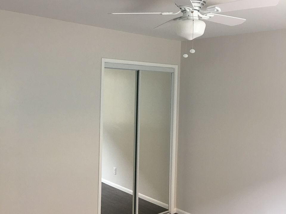 734 Colman St Altadena CA Zillow