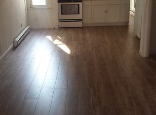114 N 8th St #2, Allentown, PA 18101