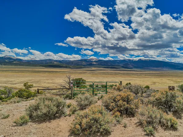 LOT 14 Little Norway Subdivision, San Luis, CO 81152