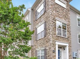 21847 Kelsey Sq #21847, Ashburn, VA