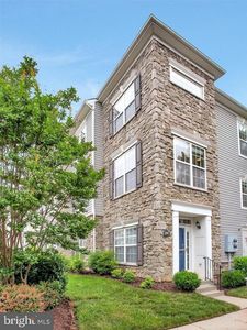 21847 Kelsey Sq #21847, Ashburn, VA, 20147