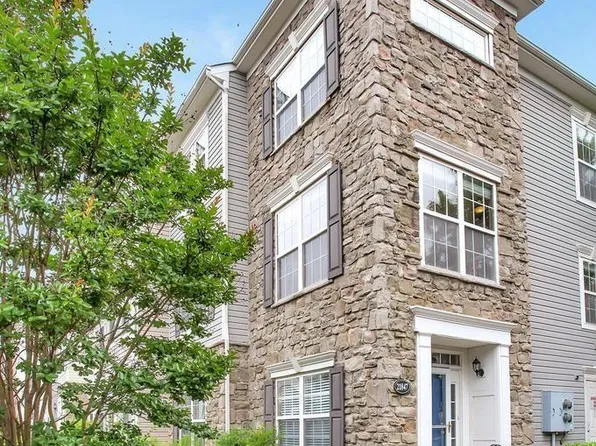 21847 Kelsey Sq #21847, Ashburn, VA 20147