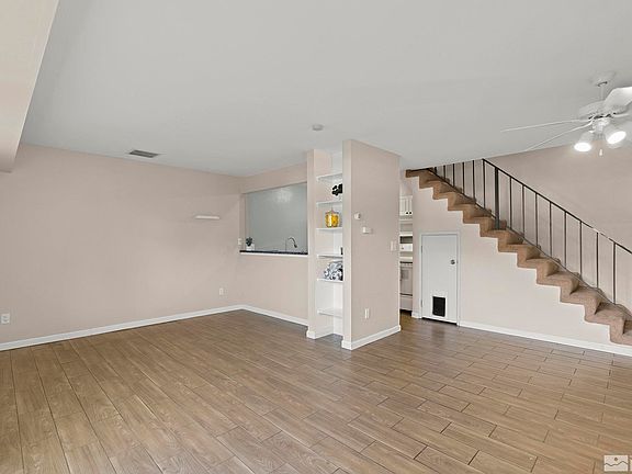 3rd image of 3170 Bristle Branch Dr