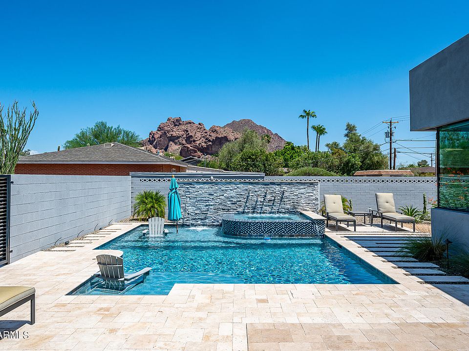 1st image of 4311 E Stanford Dr
