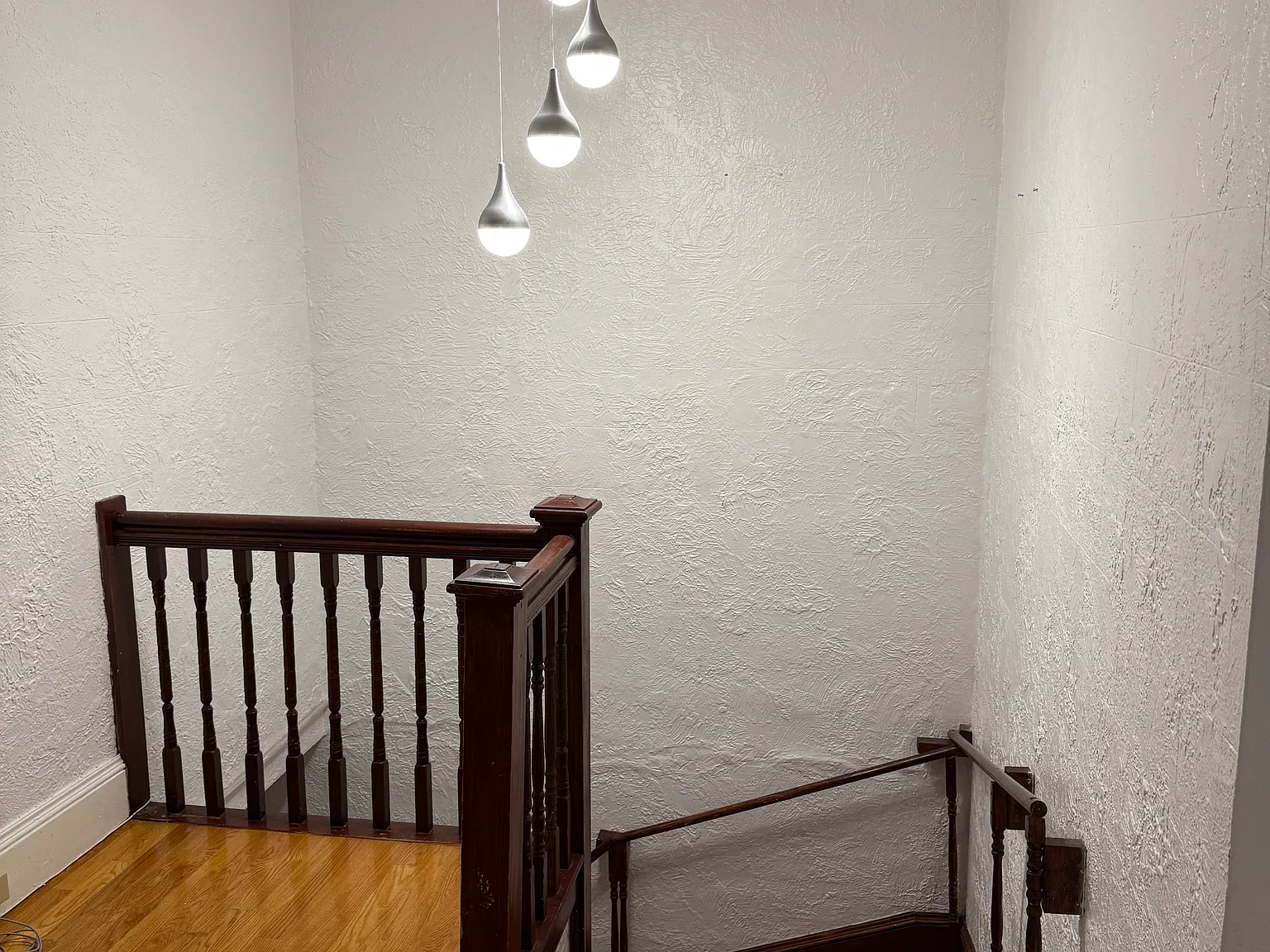 4 bed, $3,500 — Photo 4