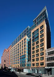 Rented by Related Rentals