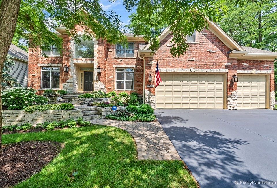 1st image of 3131 E Francis Cir