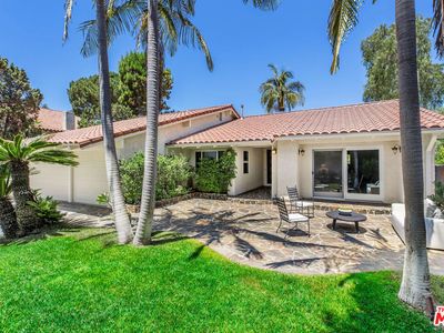 26521 Academy Dr, Palos Verdes Peninsula, CA, 90274