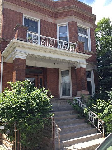 1st image of 3120 N Elston Ave #G