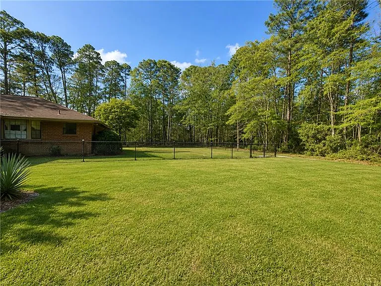 117 Maple Dr — Photo 11