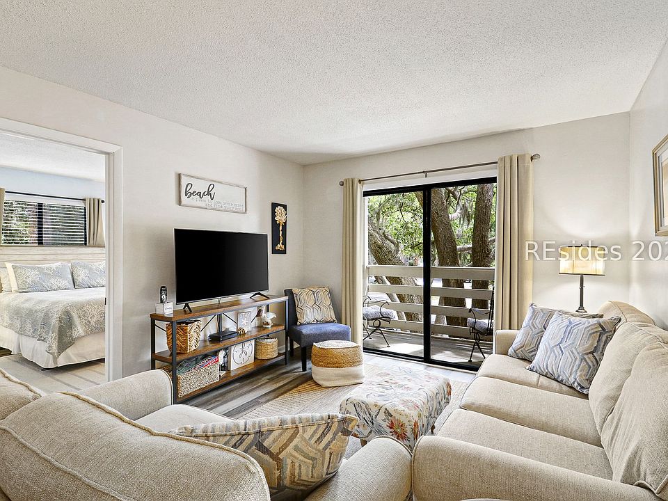 1st image of 45 Folly Field Rd APT 5H