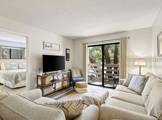 45 Folly Field Rd APT 5H, Hilton Head Island, SC 29928