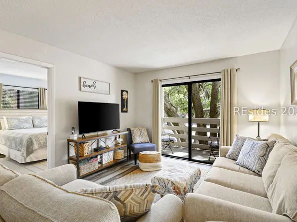 45 Folly Field Rd APT 5H, Hilton Head Island, SC 29928