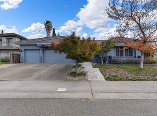 9300 Quesnel Cir, Elk Grove, CA 95758