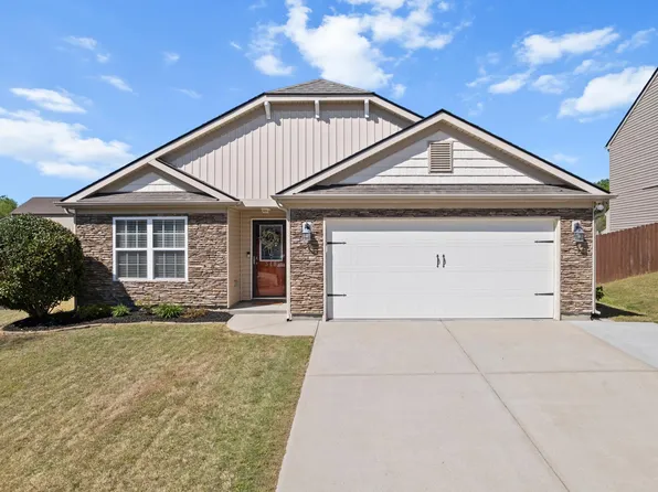 348 Victory Ln, Moore, SC 29369