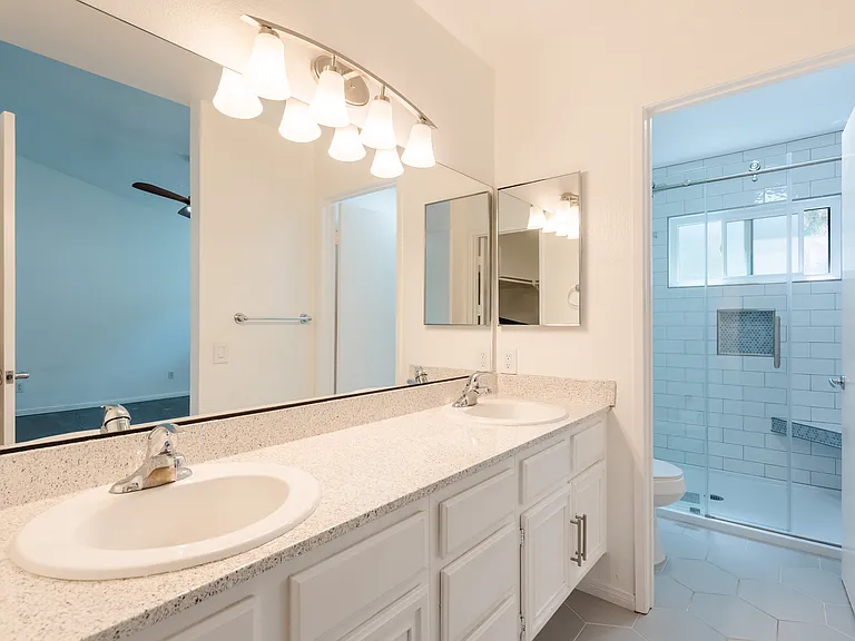 9230 Lake Murray Blvd #F — Photo 24