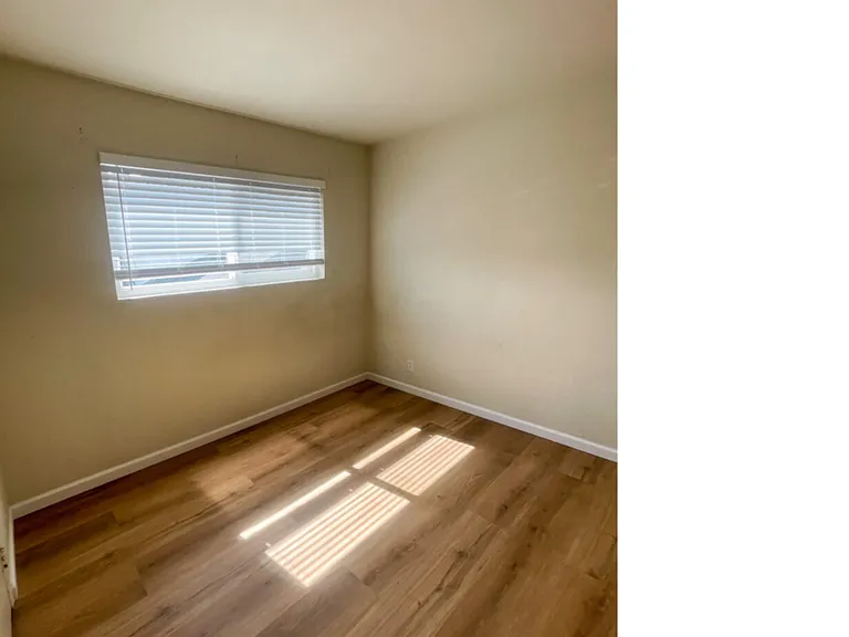 1595 Casa Buena Dr #14 — Photo 6