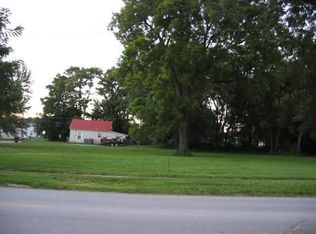 1505 E Commercial St, Springfield, MO 65803