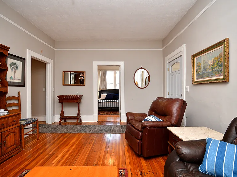 12 Jeff Cir — Photo 7