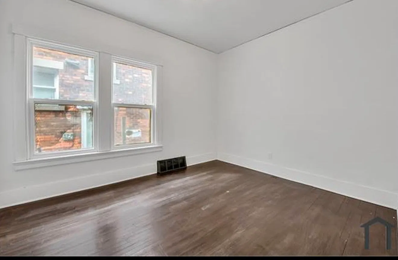 3 bed, 1500 sqft, $1,450 — Photo 2