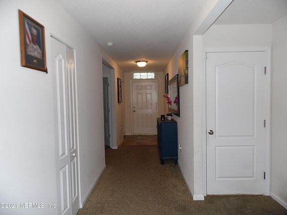 3rd image of 6878 Langford St