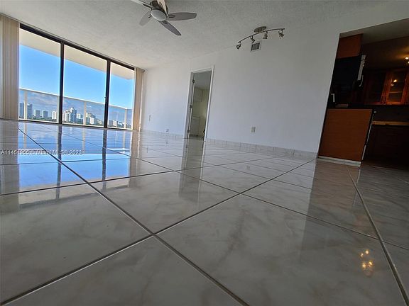 4th image of 3675 N Country Club Dr APT 1104