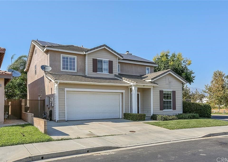 1st image of 5726 Canfield Way