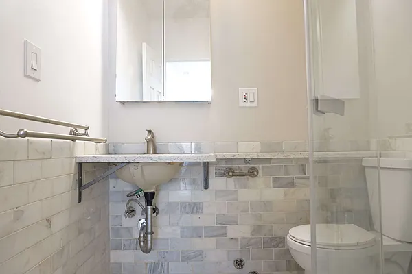 Rented by Compass | media 15