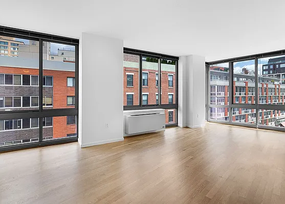 Rented by AvalonBay Communities (Manual) | media 42